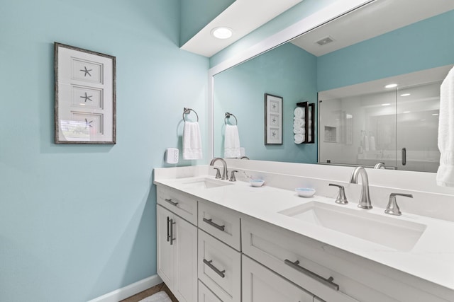 1952 Scenic Gulf Dr Unit 106, Miramar Beach, FL 32550 - photo 15
