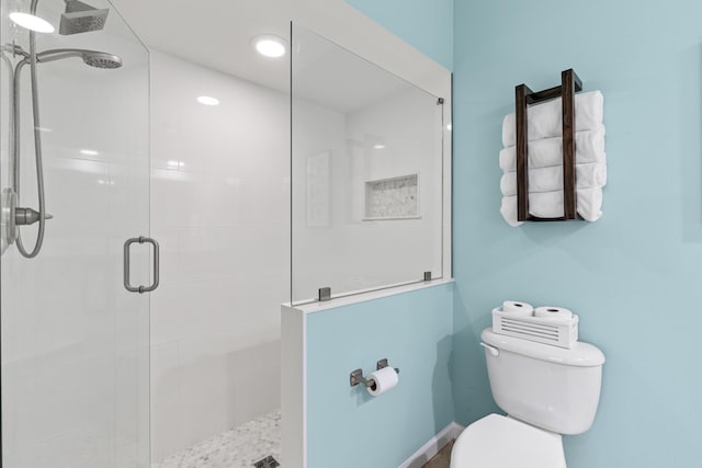 1952 Scenic Gulf Dr Unit 106, Miramar Beach, FL 32550 - photo 16