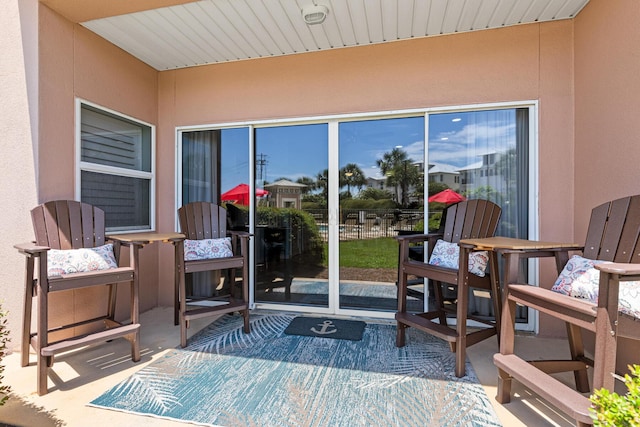 1952 Scenic Gulf Dr Unit 106, Miramar Beach, FL 32550 - photo 22
