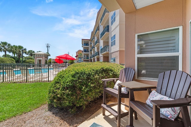 1952 Scenic Gulf Dr Unit 106, Miramar Beach, FL 32550 - photo 23