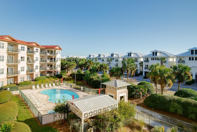 1952 Scenic Gulf Dr Unit 106, Miramar Beach, FL 32550 - photo 24