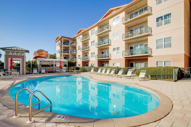 1952 Scenic Gulf Dr Unit 106, Miramar Beach, FL 32550 - photo 25