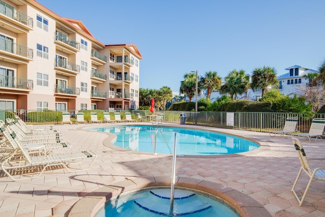 1952 Scenic Gulf Dr Unit 106, Miramar Beach, FL 32550 - photo 26
