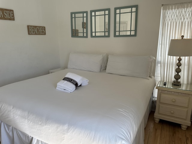 4490 Luke Ave, Destin, FL 32541 - photo 22