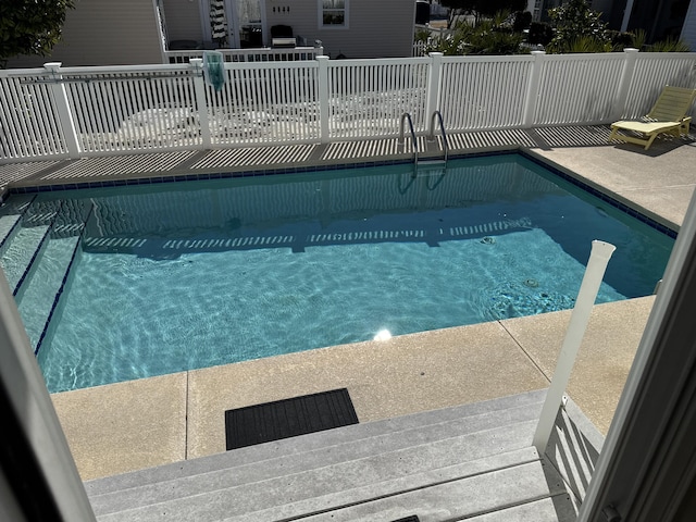 4490 Luke Ave, Destin, FL 32541 - photo 23