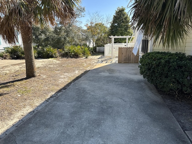 4490 Luke Ave, Destin, FL 32541 - photo 36