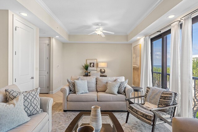 4368 W County Highway 30a Unit 307, Santa Rosa Beach, FL 32459 - photo 6