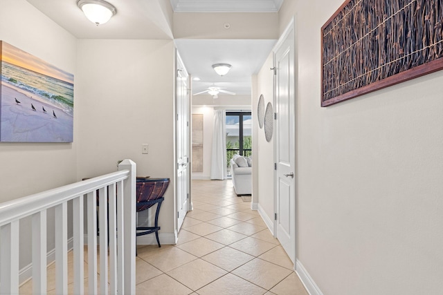 4368 W County Highway 30a Unit 307, Santa Rosa Beach, FL 32459 - photo 15