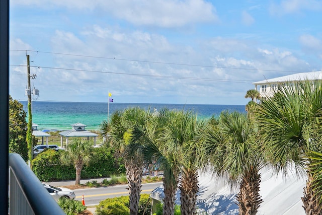 4368 W County Highway 30a Unit 307, Santa Rosa Beach, FL 32459 - photo 5