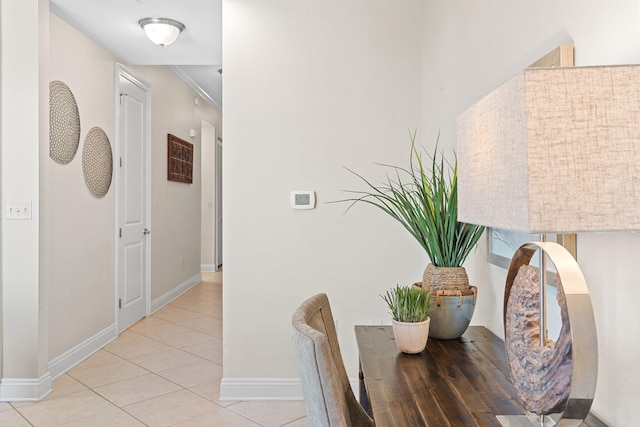 4368 W County Highway 30a Unit 307, Santa Rosa Beach, FL 32459 - photo 8