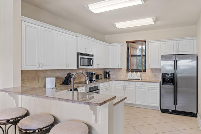 4368 W County Highway 30a Unit 307, Santa Rosa Beach, FL 32459 - photo 11