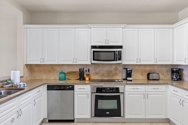 4368 W County Highway 30a Unit 307, Santa Rosa Beach, FL 32459 - photo 16