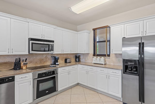 4368 W County Highway 30a Unit 307, Santa Rosa Beach, FL 32459 - photo 17
