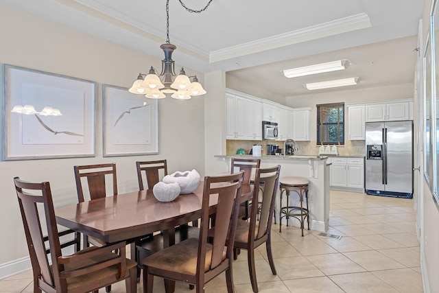 4368 W County Highway 30a Unit 307, Santa Rosa Beach, FL 32459 - photo 19