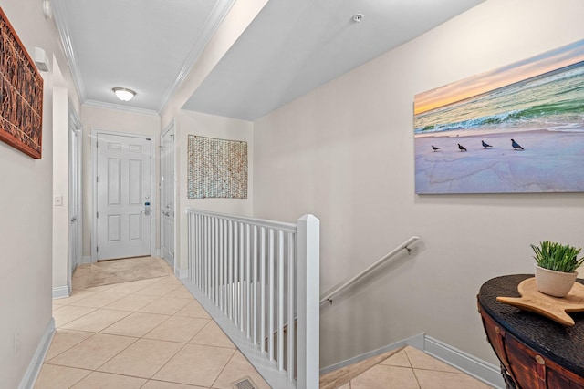 4368 W County Highway 30a Unit 307, Santa Rosa Beach, FL 32459 - photo 20