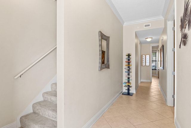 4368 W County Highway 30a Unit 307, Santa Rosa Beach, FL 32459 - photo 21