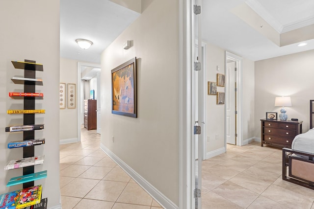 4368 W County Highway 30a Unit 307, Santa Rosa Beach, FL 32459 - photo 22