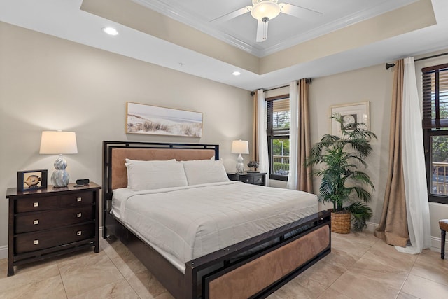 4368 W County Highway 30a Unit 307, Santa Rosa Beach, FL 32459 - photo 24