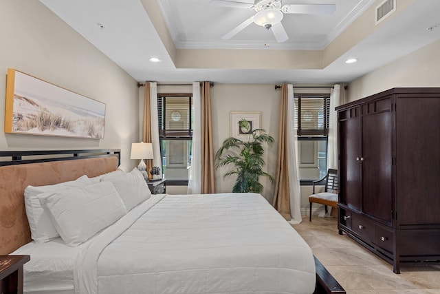 4368 W County Highway 30a Unit 307, Santa Rosa Beach, FL 32459 - photo 25