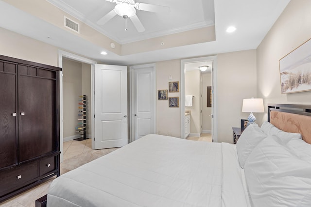 4368 W County Highway 30a Unit 307, Santa Rosa Beach, FL 32459 - photo 23