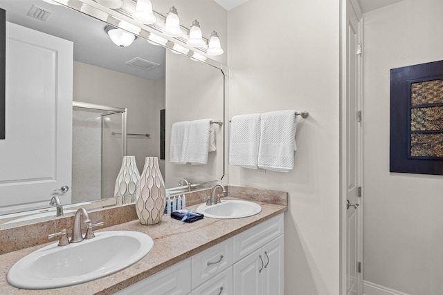 4368 W County Highway 30a Unit 307, Santa Rosa Beach, FL 32459 - photo 26