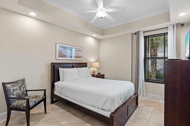 4368 W County Highway 30a Unit 307, Santa Rosa Beach, FL 32459 - photo 29