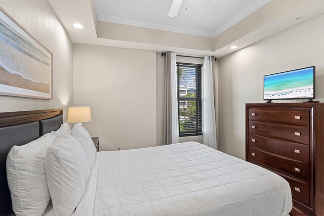 4368 W County Highway 30a Unit 307, Santa Rosa Beach, FL 32459 - photo 28