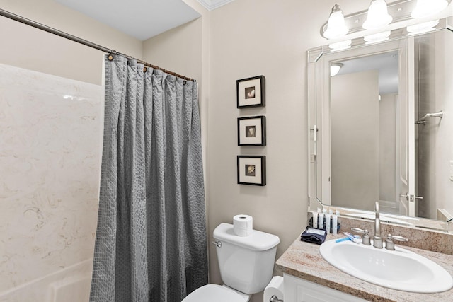 4368 W County Highway 30a Unit 307, Santa Rosa Beach, FL 32459 - photo 31
