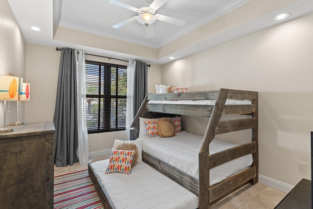 4368 W County Highway 30a Unit 307, Santa Rosa Beach, FL 32459 - photo 12