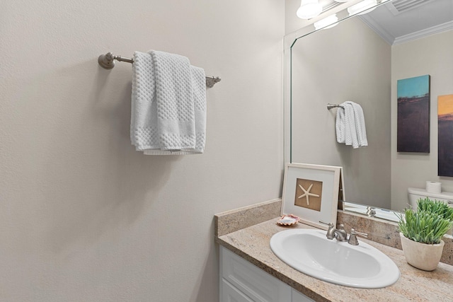 4368 W County Highway 30a Unit 307, Santa Rosa Beach, FL 32459 - photo 32