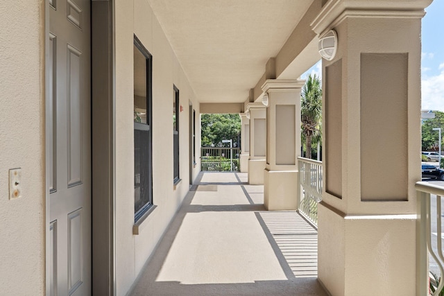 4368 W County Highway 30a Unit 307, Santa Rosa Beach, FL 32459 - photo 37