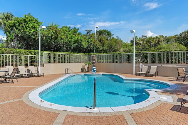 4368 W County Highway 30a Unit 307, Santa Rosa Beach, FL 32459 - photo 38