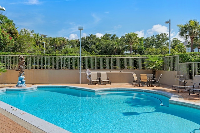 4368 W County Highway 30a Unit 307, Santa Rosa Beach, FL 32459 - photo 3