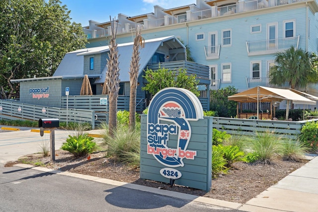4368 W County Highway 30a Unit 307, Santa Rosa Beach, FL 32459 - photo 4
