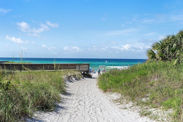 4368 W County Highway 30a Unit 307, Santa Rosa Beach, FL 32459 - photo 1