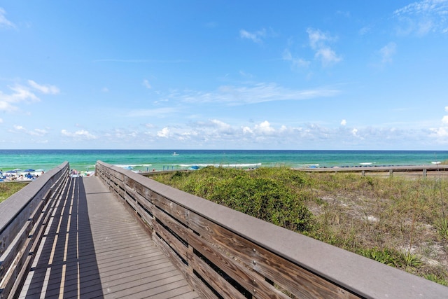 4368 W County Highway 30a Unit 307, Santa Rosa Beach, FL 32459 - photo 2
