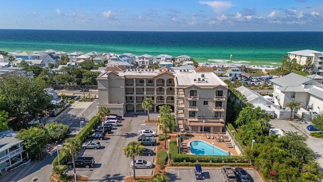 4368 W County Highway 30a Unit 307, Santa Rosa Beach, FL 32459 - photo 40