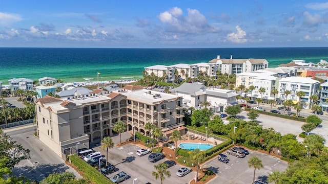 4368 W County Highway 30a Unit 307, Santa Rosa Beach, FL 32459 - photo 41