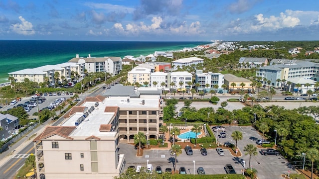4368 W County Highway 30a Unit 307, Santa Rosa Beach, FL 32459 - photo 42