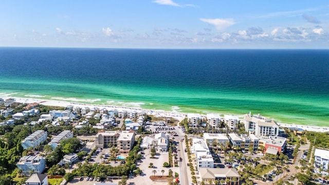 4368 W County Highway 30a Unit 307, Santa Rosa Beach, FL 32459 - photo 43