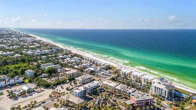 4368 W County Highway 30a Unit 307, Santa Rosa Beach, FL 32459 - photo 44