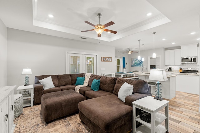 1748 Joybrook Rd, Navarre, FL 32566 - photo 15