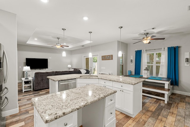 1748 Joybrook Rd, Navarre, FL 32566 - photo 7