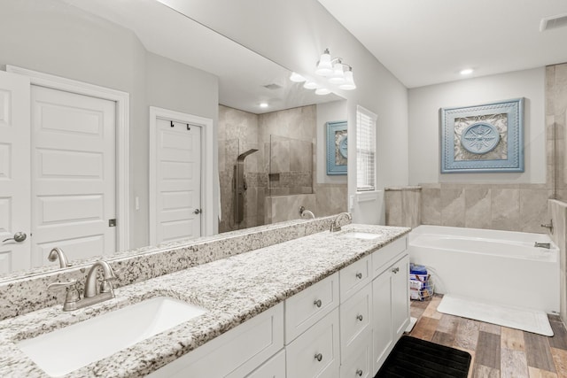 1748 Joybrook Rd, Navarre, FL 32566 - photo 12