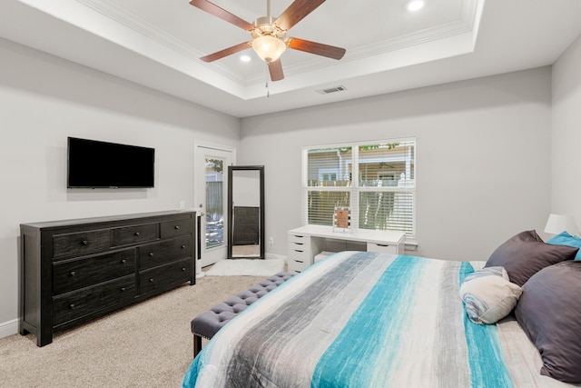 1748 Joybrook Rd, Navarre, FL 32566 - photo 11