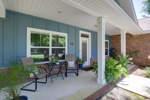 1748 Joybrook Rd, Navarre, FL 32566 - photo 2