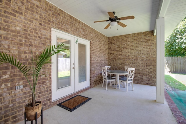 1748 Joybrook Rd, Navarre, FL 32566 - photo 24