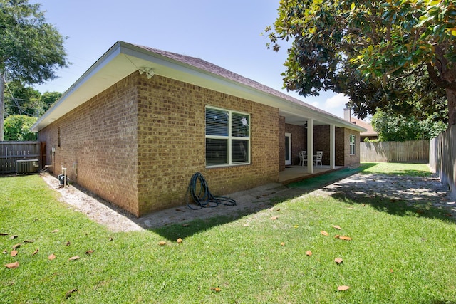 1748 Joybrook Rd, Navarre, FL 32566 - photo 26