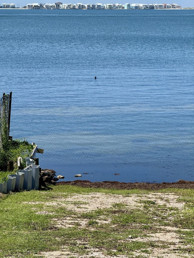 1748 Joybrook Rd, Navarre, FL 32566 - photo 36