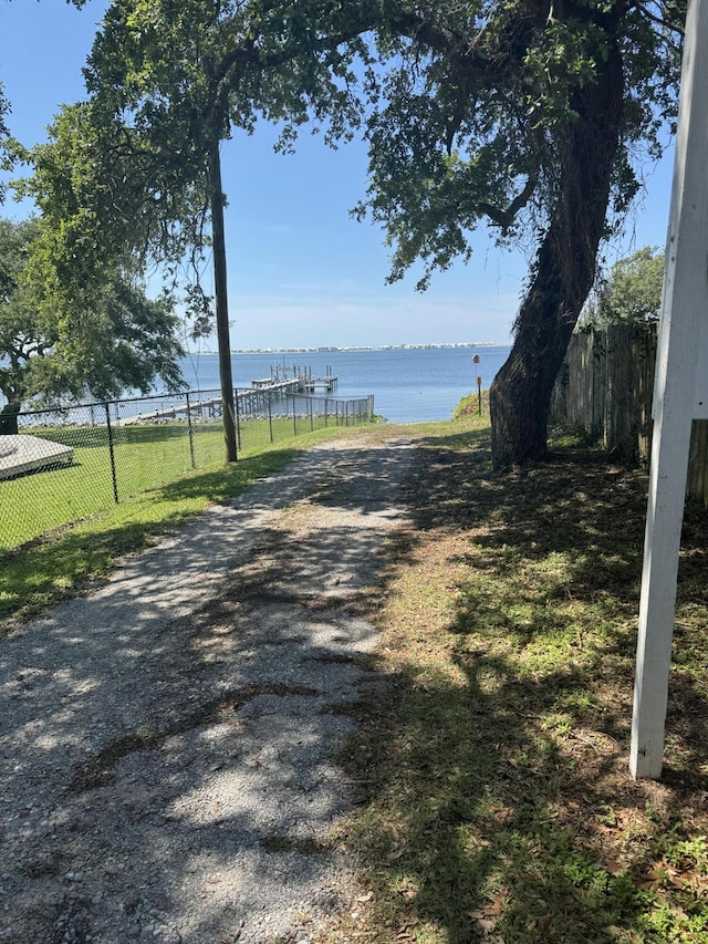 1748 Joybrook Rd, Navarre, FL 32566 - photo 35